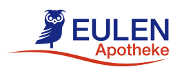 Eulen-Apotheke